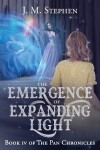 Book cover for The Emergence of Everlasting Light