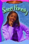 Book cover for Sweet Honesty