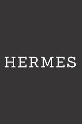 Cover of Hermes