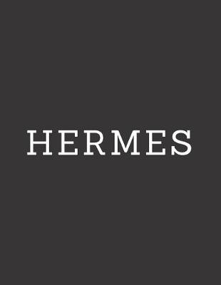 Cover of Hermes