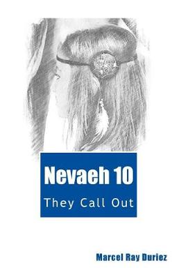 Book cover for Nevaeh 10