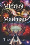 Book cover for Mind of a Madman