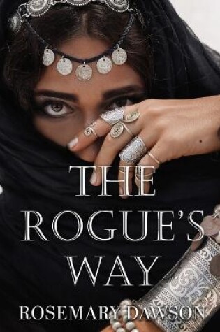 Cover of The Rogue's Way
