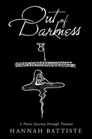 Cover of Out of Darkness