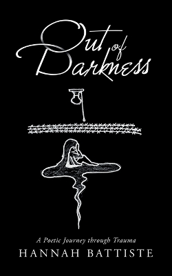 Cover of Out of Darkness