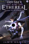 Book cover for Beyond the Aetherial Veil