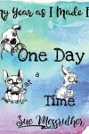 Book cover for One Day at a Time