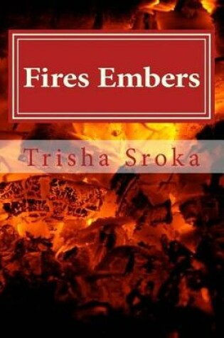 Cover of Fires Embers