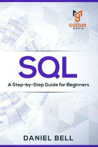 Cover of SQL