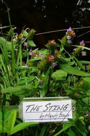 Cover of The Sting