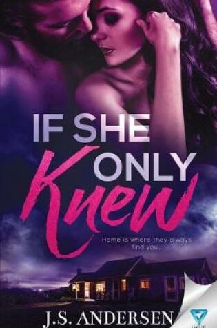 Cover of If She Only Knew