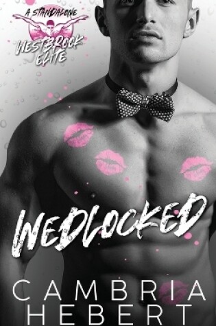 Cover of Wedlocked