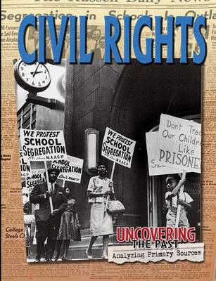 Cover of Civil Rights