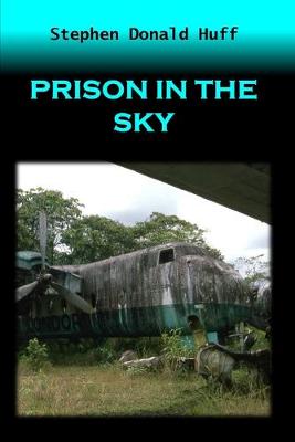 Book cover for Prison in the Sky