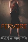 Book cover for Fervore