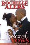 Book cover for Secret Vows