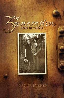 Book cover for 3rd Generation and Beyond