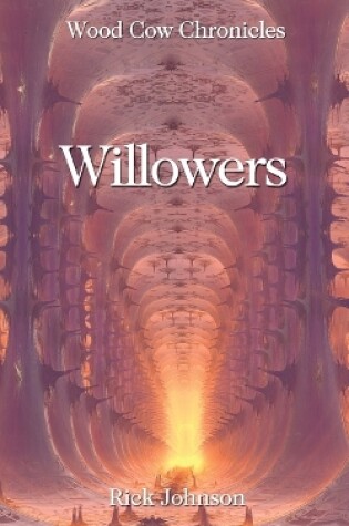 Cover of Willowers