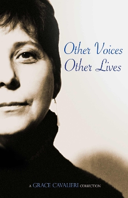 Cover of Other Voices, Other Lives