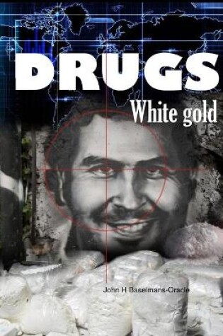 Cover of Drugs