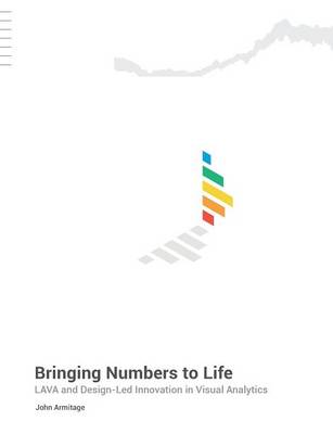 Book cover for Bringing Numbers to Life