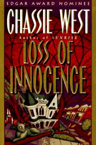 Cover of Loss of Innocence