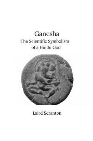 Cover of Ganesha