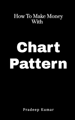 Book cover for Chart Pattern