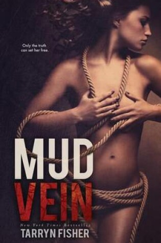 Cover of Mud Vein