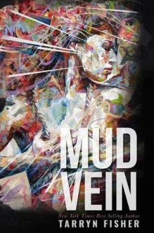 Cover of Mud Vein