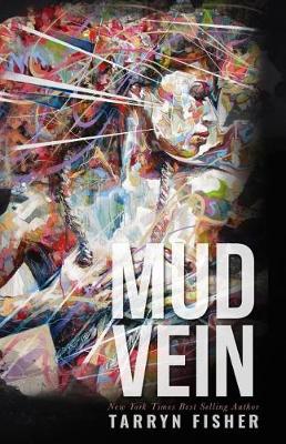 Book cover for Mud Vein