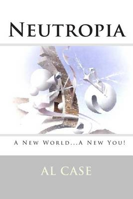 Book cover for Neutropia