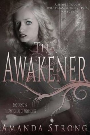 Cover of The Awakener