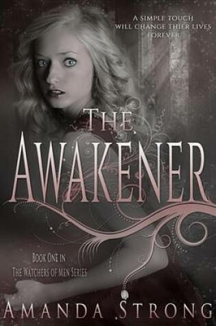 Cover of The Awakener