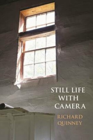 Cover of Still Life with Camera