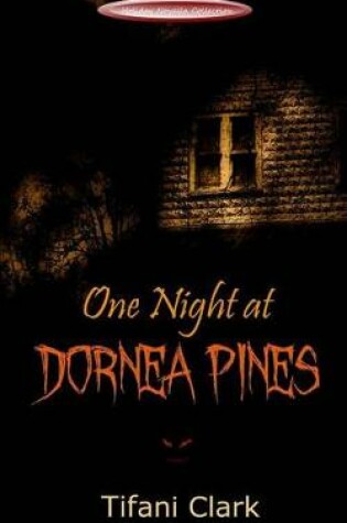 Cover of One Night at Dornea Pines