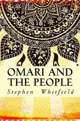 Cover of Omari And The People