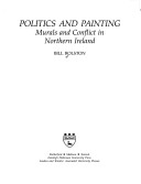 Book cover for Politics and Painting