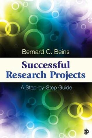 Cover of Successful Research Projects