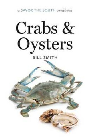 Cover of Crabs and Oysters