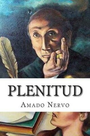 Cover of Plenitud