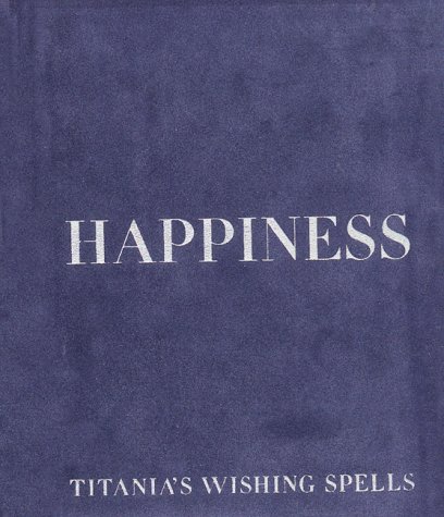 Cover of Happiness