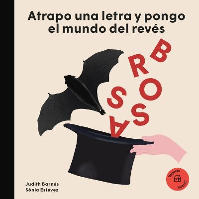 Book cover for Joan Brossa