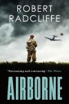 Book cover for Airborne