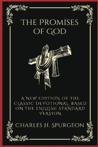 Cover of The Promises of God