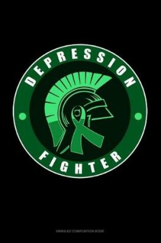 Cover of Depression Fighter