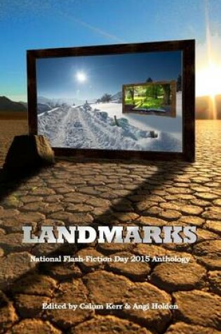 Cover of Landmarks