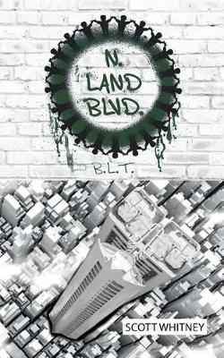 Cover of N. Land Blvd.