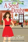 Book cover for A Seed of Doubt