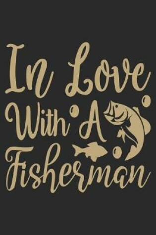 Cover of In Love with a fishermen